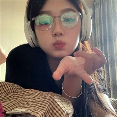 丑女之战