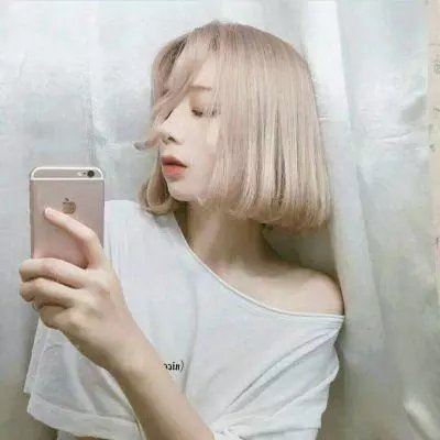 女警要离婚