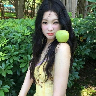 寻护者