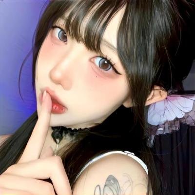 波涛