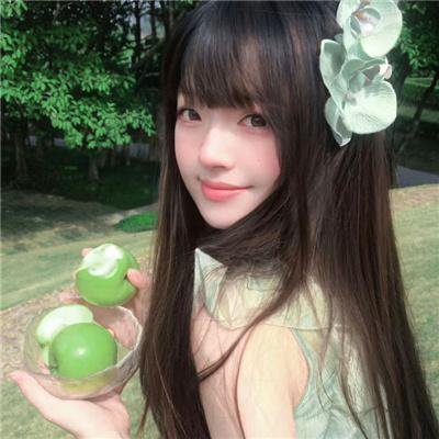 锄奸记