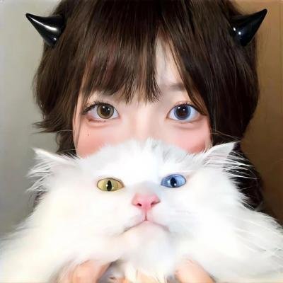 亚人第一季