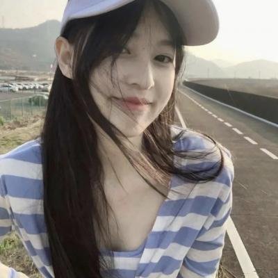 断头谷第三季