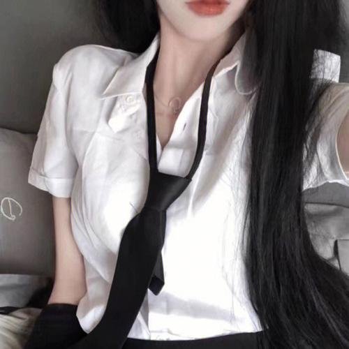 恶魔的耳语
