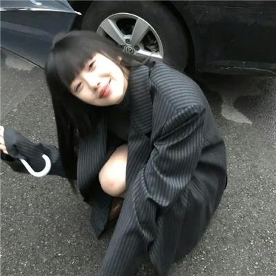 鬼影幢幢