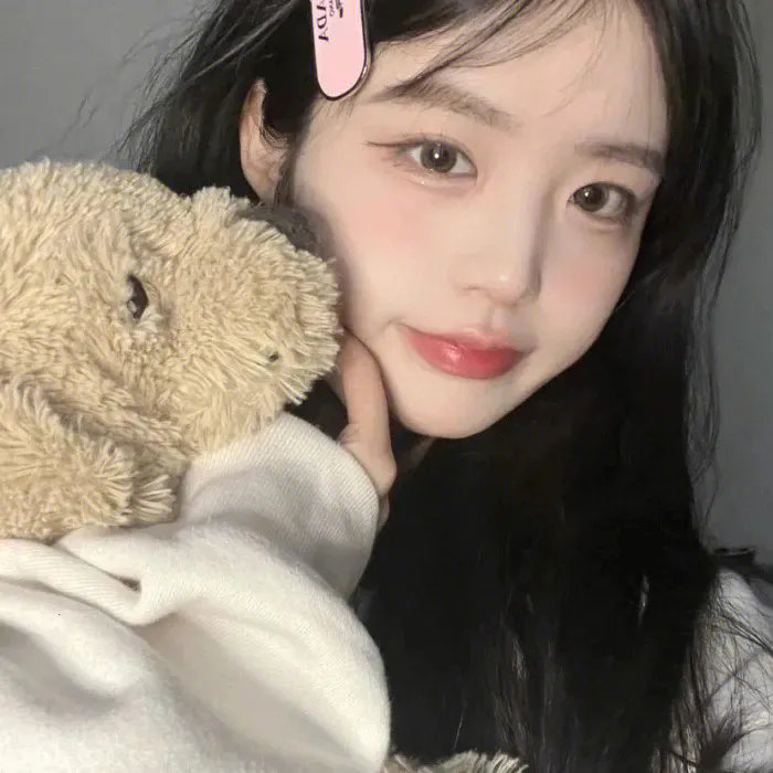 后院活宝第一季