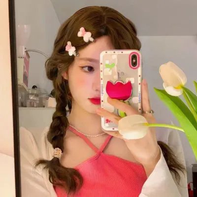复仇女神