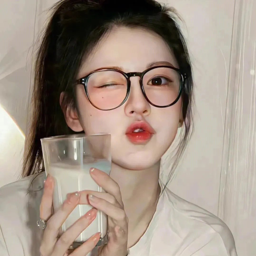 森林